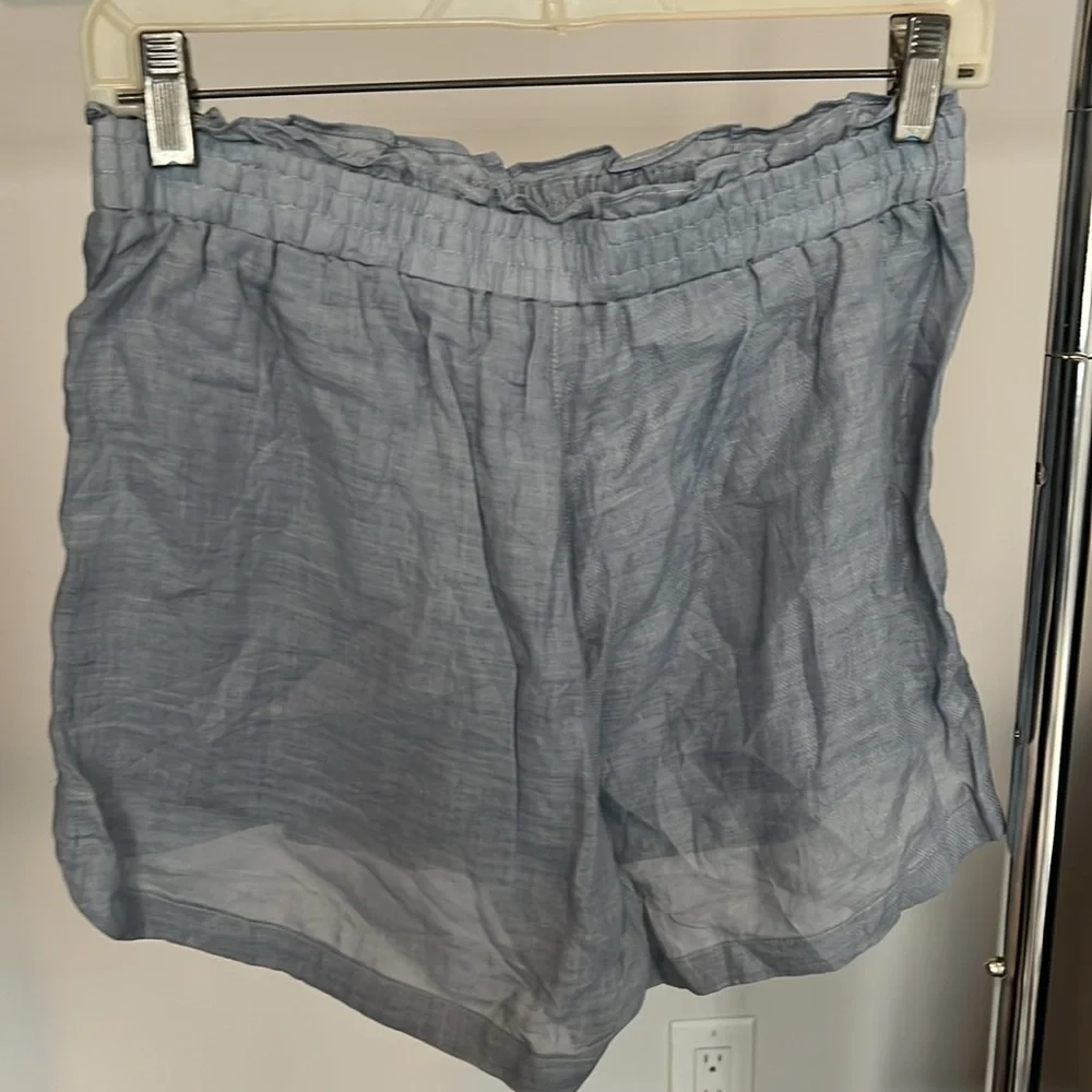 Bindi Set - Picture 11 of 16